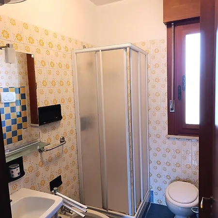 Apartament Cozy And Functional Flat In