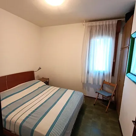 Cozy And Functional Flat In Apartament