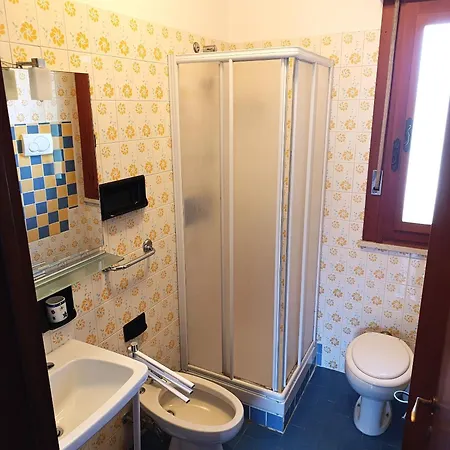 Apartament Cozy And Functional Flat In Bibione